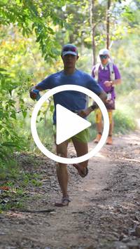 BIB:  <button type="button" onclick="openModal(27639359)" class="btn btn-primary btn-sm float-right" data-toggle="modal" data-target=".modal-high-quality">
                <i class="fa fa-download"></i> Download
                </button>